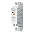 15.10.8.230.0010 Finder Elektronischer Dimmer Master Produktbild 1 S