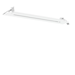 981884.002.1 RZB Einbaurahmen GSUN S 410x68x33,f.32m Produktbild Additional View 1 S