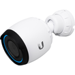 UVC-G4-PRO Ubiquiti UniFi Protect G4-PRO Camera Produktbild Additional View 1 S