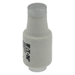 35D27 Eaton FUSE 35A D11/E27 GL 500V Produktbild Additional View 1 S