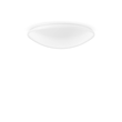 311518.002.6 RZB Wand Deckenleuchte Flat Polymero LED/8x2,2W- Produktbild Additional View 1 S