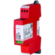 953229 Dehn Überspannungs-Ableiter DR M 2P 255 SN1803FM Produktbild Additional View 1 S