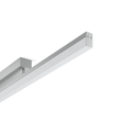 312234.000 RZB Wand Deckenleuchte Less is more 21 LED/20W-3 Produktbild Additional View 1 S