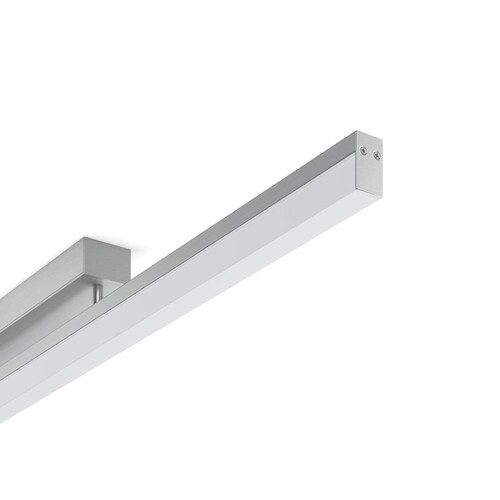 312234.000 RZB Wand Deckenleuchte Less is more 21 LED/20W-3 Produktbild Additional View 1 L