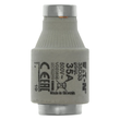 35D33 Eaton SICHERUNG D3 35A T GL/GG 500VAC E33 Produktbild 1 S