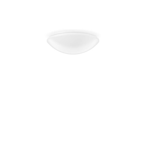 311626.002.8 RZB Wand Deckenleuchte Flat Polymero LED/4x2,2W- Produktbild Additional View 1 L