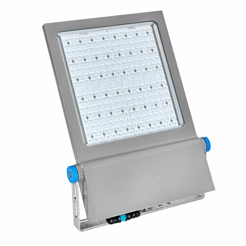 10807600 PhilipsLeuchten ClearFlood large   LED module 65000 lm   LED   ele Produktbild Additional View 1 L