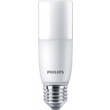 81451200 Philips Lampen CorePro LED Stick ND 9.5 68W T38 E27 830 Röhrenform Produktbild Additional View 1 S