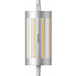 64673800 Philips Lampen CoreProLED linearD 17.5 150W R7S 118 830 LED Stab Produktbild Additional View 1 S