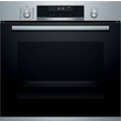 HBG5780S6 Bosch Backofen Edelstahl Produktbild Additional View 1 S