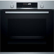 HBG579BS0 Bosch Backofen Pyrolyse Edelstahl Produktbild Additional View 1 S