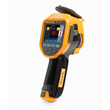 5127977 Fluke FLK TI300+ 9HZ Ti300 Plus, Wärmebildkamera Produktbild Additional View 1 S