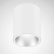 9002021958 Trilux SNS RD5 MRVFL 19 20 840 ET 01 Produktbild Additional View 1 S