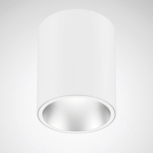 9002021958 Trilux SNS RD5 MRVFL 19 20 840 ET 01 Produktbild Additional View 1 L