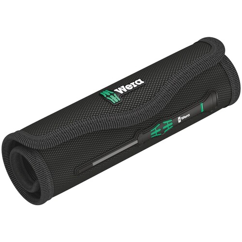 05134000001 Wera Kraftform Micro Big Pack 1 Produktbild Additional View 1 L