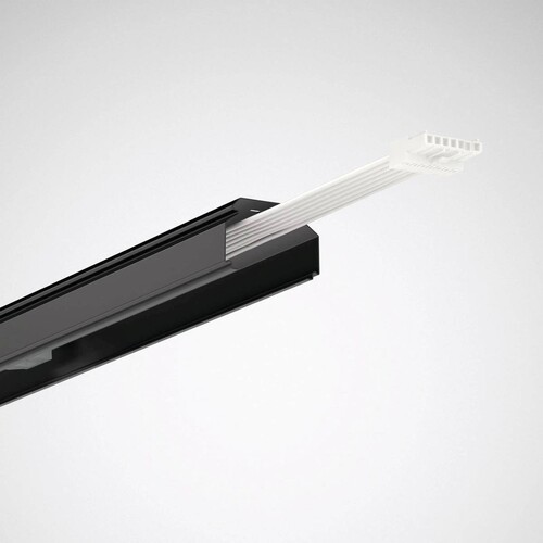 7276900 Trilux 07650Fi L225 7LV E 37 05 Produktbild Additional View 1 L