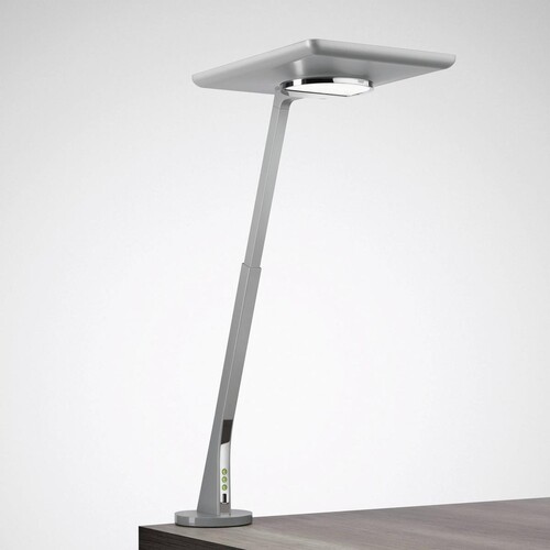 7351959 Trilux Bicult Act T COM TGCS 5500 ETDI KL 03 EU Produktbild Additional View 1 L