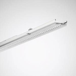 9002023818 Trilux 7651Fi HE+ LN 140 840 ETDD L225 01 Produktbild Additional View 1 S