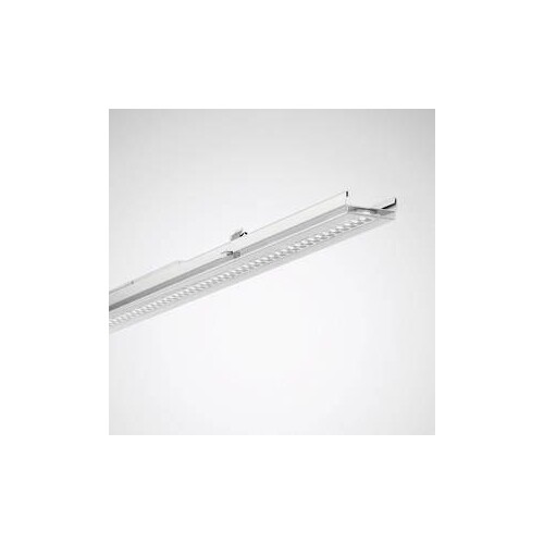 9002023818 Trilux 7651Fi HE+ LN 140 840 ETDD L225 01 Produktbild Additional View 1 L
