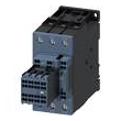 3RT2038-3XF44-0LA2 Siemens Schütz, AC- 3e, 37kW/400V, DC 110V, 0,7-1,25*Us, 2S Produktbild Additional View 1 S