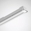 7414251 Trilux AragF 12 P W 40 840 ETDD +HFS Produktbild Additional View 1 S