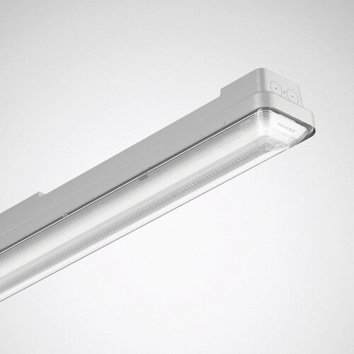 7414251 Trilux AragF 12 P W 40 840 ETDD +HFS Produktbild Additional View 1 L