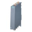 6GK5774-1FY00-0TB0 Siemens IWLAN Access Point, IP65, IEEE 802.11n, 300Mbit/s, M Produktbild Additional View 1 S