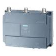 6GK5788-1GD00-0AB0 Siemens IWLAN AP, 450 Mbit/s, M12, 1xRadio, 3xN-Connect, PLUG Produktbild Additional View 1 S