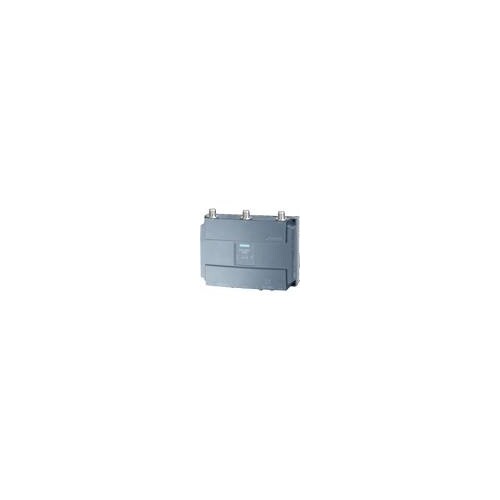 6GK5788-1GD00-0AB0 Siemens IWLAN AP, 450 Mbit/s, M12, 1xRadio, 3xN-Connect, PLUG Produktbild Additional View 1 L