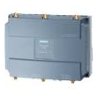 6GK5788-2FC00-0AB0 Siemens SCALANCE W788-2, IWLAN AP, 450 Mbit/s, 2xRadio,  Produktbild Additional View 1 S