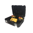 DCB118Y2T-QW DeWalt DCB118Y2T Akku Starter Set, 216 Wh Produktbild Additional View 1 S