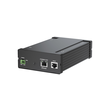 604567 Audac AMP203 Webbasierter Mini Stereo Verstärker Produktbild Additional View 1 S
