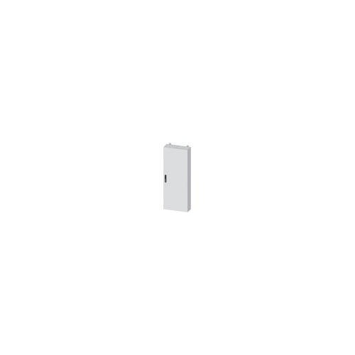 8GK1122-7KA22 Siemens ALPHA 400, Wandschrank, IP44, Schutzklasse 1, H: 1 Produktbild Additional View 1 L