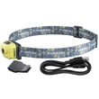 18631201401 Varta Outd.Sp. Ultralight H30R lime Akku LED Stirnlampe Produktbild Additional View 1 S