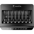 57681101401 Varta LCD Multi Charger+ Akku-Ladegerät (ohne Akkus) Produktbild Additional View 1 S