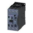 3RT2038-3KB40 Siemens Koppelschütz,AC- 3e,80A/37kW/400V,3-polig,DC24V,1S+1Ö,Sc Produktbild Additional View 1 S