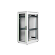 DN-19 26U-6/8-1 Digitus Netzwerkschrank Unique Serie 600x800 mm (BxT) Produktbild 1 S