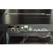 DS-72210-2GE Digitus Modulare Konsole mit 17 TFT (43,2cm), 8 Port KVM & Touch Produktbild Additional View 1 S