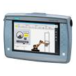 6AV21252JB030AX0 Siemens SIMATIC HMI KTP900 Mobile Produktbild Additional View 1 S