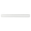 DN-96207-QL Digitus Glasfaser Spleißbox Frontblende, Schnellverschluss, 24x LC Produktbild Additional View 1 S