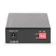 DN-82150 Digitus Gigabit PoE Medienkonverter, RJ45 / SC, MM, PSE Produktbild Additional View 1 S