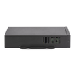 DN-95107 Digitus Gigabit PoE++ Injektor, 802.3bt Produktbild Additional View 1 S