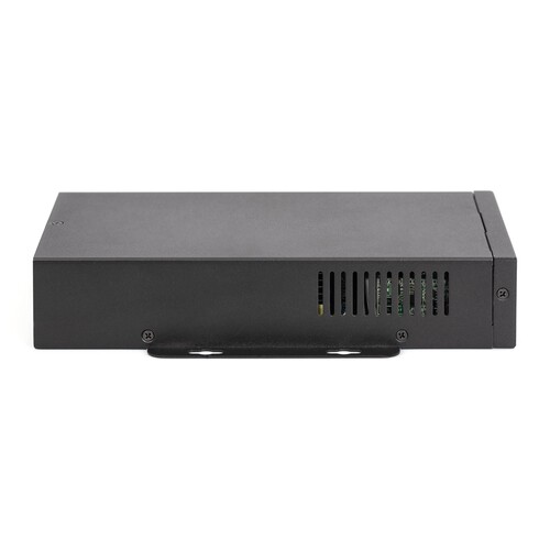 DN-95107 Digitus Gigabit PoE++ Injektor, 802.3bt Produktbild Additional View 1 L