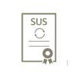 6ES7840-0CA01-0YX2 Siemens SIMATIC S7 S7-PDIAG Software Update Service Produktbild Additional View 1 S