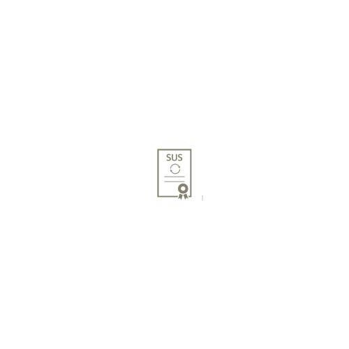 6ES7840-0CA01-0YX2 Siemens SIMATIC S7 S7-PDIAG Software Update Service Produktbild Additional View 1 L