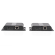 DS-55122 Digitus 4K HDMI Extender über CAT / IP (Set) Produktbild Additional View 1 S