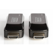 DS-55203 Digitus Mini HDMI Extender Set Produktbild Additional View 1 S