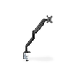 DA-90394 Digitus Universal Single Monitorhalter mit Gasdruckfeder und Kle Produktbild Additional View 1 S