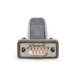 DA-70167 Digitus USB2.0 Seriell-Adapter Produktbild Additional View 1 S