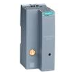 6GK5722-1FC00-0AA0 Siemens IWLAN Client/WLAN Bridge, IP20, IEEE 802.11n, Produktbild Additional View 1 S